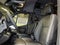 2026 Mercedes-Benz Sprinter 2500 High Roof I4 Diesel HO 170 AWD