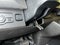 2026 Mercedes-Benz Sprinter 2500 High Roof I4 Diesel HO 170 AWD