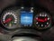 2026 Mercedes-Benz Sprinter 2500 High Roof I4 Diesel HO 170 AWD