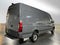 2026 Mercedes-Benz Sprinter 2500 High Roof I4 Diesel HO 170 AWD