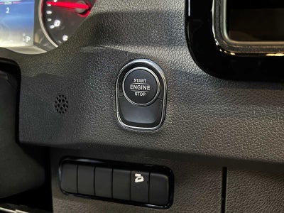 2026 Mercedes-Benz Sprinter 2500 High Roof I4 Diesel HO 170 AWD