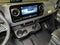 2026 Mercedes-Benz Sprinter 2500 High Roof I4 Diesel HO 170 AWD
