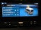 2026 Mercedes-Benz Sprinter 2500 High Roof I4 Diesel HO 170 AWD
