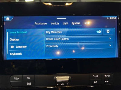 2026 Mercedes-Benz Sprinter 2500 High Roof I4 Diesel HO 170 AWD