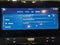 2026 Mercedes-Benz Sprinter 2500 High Roof I4 Diesel HO 170 AWD