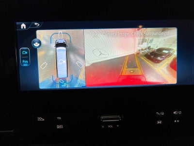 2026 Mercedes-Benz Sprinter 2500 High Roof I4 Diesel HO 170 AWD