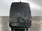 2026 Mercedes-Benz Sprinter 2500 High Roof I4 Diesel HO 170 AWD