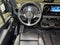 2026 Mercedes-Benz Sprinter 2500 High Roof I4 Diesel HO 170 AWD