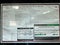 2026 Mercedes-Benz Sprinter 2500 High Roof I4 Diesel HO 170 AWD
