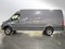 2026 Mercedes-Benz Sprinter 2500 High Roof I4 Diesel HO 170 AWD