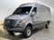 2026 Mercedes-Benz Sprinter 2500 High Roof I4 Diesel HO 170 AWD