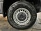 2026 Mercedes-Benz Sprinter 2500 High Roof I4 Diesel HO 170 AWD