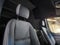 2026 Mercedes-Benz Sprinter 2500 High Roof I4 Diesel HO 170 AWD