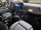 2026 Mercedes-Benz Sprinter 2500 High Roof I4 Diesel HO 170 AWD