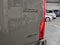 2026 Mercedes-Benz Sprinter 2500 High Roof I4 Diesel HO 170 AWD
