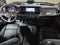2026 Mercedes-Benz Sprinter 2500 High Roof I4 Diesel HO 170 AWD