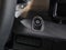 2026 Mercedes-Benz Sprinter 2500 High Roof I4 Diesel HO 170 AWD