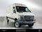 2026 Mercedes-Benz Sprinter 2500 High Roof I4 Diesel HO 170 AWD