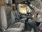 2026 Mercedes-Benz Sprinter 2500 High Roof I4 Diesel HO 170 AWD