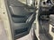 2026 Mercedes-Benz Sprinter 2500 High Roof I4 Diesel HO 170 AWD
