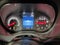 2026 Mercedes-Benz Sprinter 2500 High Roof I4 Diesel HO 170 AWD