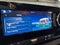 2026 Mercedes-Benz Sprinter 2500 High Roof I4 Diesel HO 170 AWD