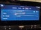 2026 Mercedes-Benz Sprinter 2500 High Roof I4 Diesel HO 170 AWD