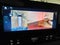 2026 Mercedes-Benz Sprinter 2500 High Roof I4 Diesel HO 170 AWD