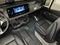 2026 Mercedes-Benz Sprinter 2500 High Roof I4 Diesel HO 170 AWD