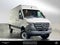 2026 Mercedes-Benz Sprinter 2500 High Roof I4 Diesel HO 170 AWD