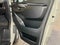 2026 Mercedes-Benz Sprinter 2500 High Roof I4 Diesel HO 170 AWD