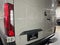 2026 Mercedes-Benz Sprinter 2500 High Roof I4 Diesel HO 170 AWD