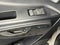 2026 Mercedes-Benz Sprinter 2500 High Roof I4 Diesel HO 170 AWD
