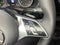 2026 Mercedes-Benz Sprinter 2500 High Roof I4 Diesel HO 170 AWD