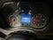 2026 Mercedes-Benz Sprinter 2500 High Roof I4 Diesel HO 170 AWD