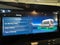 2026 Mercedes-Benz Sprinter 2500 High Roof I4 Diesel HO 170 AWD