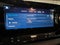 2026 Mercedes-Benz Sprinter 2500 High Roof I4 Diesel HO 170 AWD