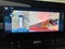 2026 Mercedes-Benz Sprinter 2500 High Roof I4 Diesel HO 170 AWD