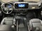2026 Mercedes-Benz Sprinter 2500 High Roof I4 Diesel HO 170 AWD