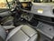 2026 Mercedes-Benz Sprinter 2500 High Roof I4 Diesel HO 170 AWD