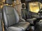 2026 Mercedes-Benz Sprinter 2500 High Roof I4 Diesel HO 170 AWD