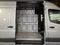 2026 Mercedes-Benz Sprinter 2500 High Roof I4 Diesel HO 170 AWD