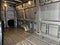2026 Mercedes-Benz Sprinter 2500 High Roof I4 Diesel HO 170 AWD