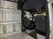2026 Mercedes-Benz Sprinter 2500 High Roof I4 Diesel HO 170 AWD