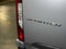 2026 Mercedes-Benz Sprinter 2500 High Roof I4 Diesel HO 170 AWD