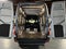 2026 Mercedes-Benz Sprinter 2500 High Roof I4 Diesel HO 170 AWD