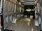 2026 Mercedes-Benz Sprinter 2500 High Roof I4 Diesel HO 170 AWD