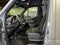 2026 Mercedes-Benz Sprinter 2500 High Roof I4 Diesel HO 170 AWD
