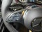 2026 Mercedes-Benz Sprinter 2500 High Roof I4 Diesel HO 170 AWD