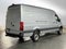 2026 Mercedes-Benz Sprinter 2500 High Roof I4 Diesel HO 170 AWD